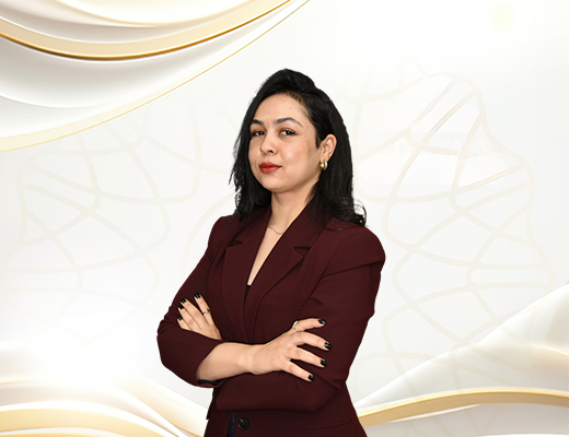 Amira Aissa